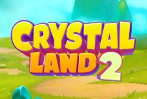 Crystal Land 2 slot